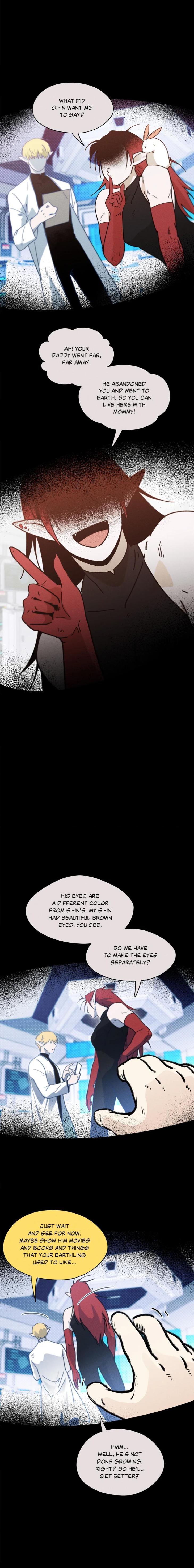 Love-In-Orbit-By-Lattepanda-Eng page 14
