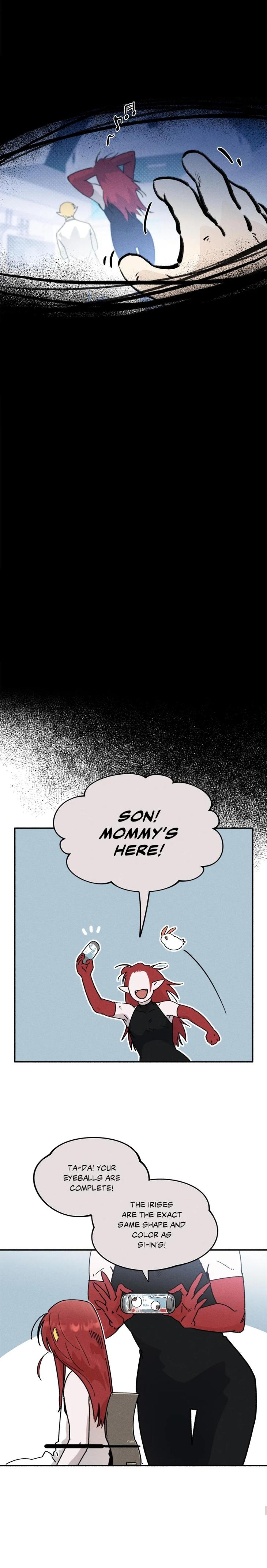 Love-In-Orbit-By-Lattepanda-Eng page 15