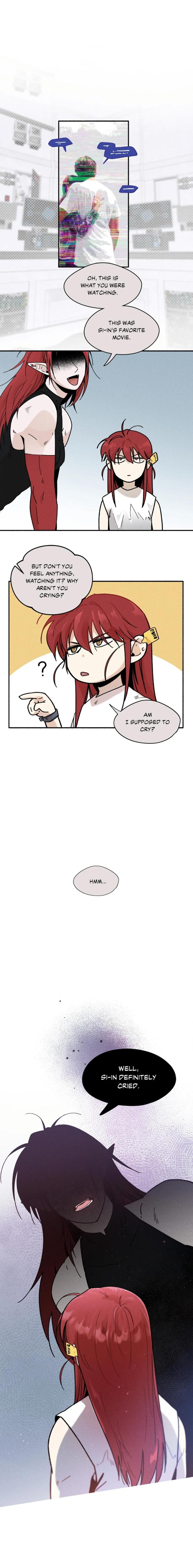 Love-In-Orbit-By-Lattepanda-Eng page 16