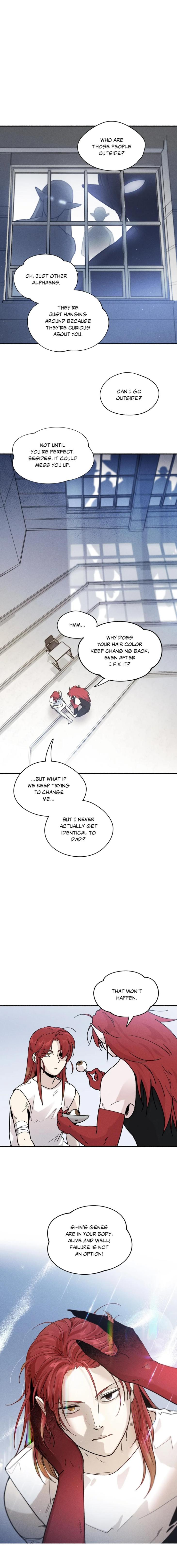 Love-In-Orbit-By-Lattepanda-Eng page 3
