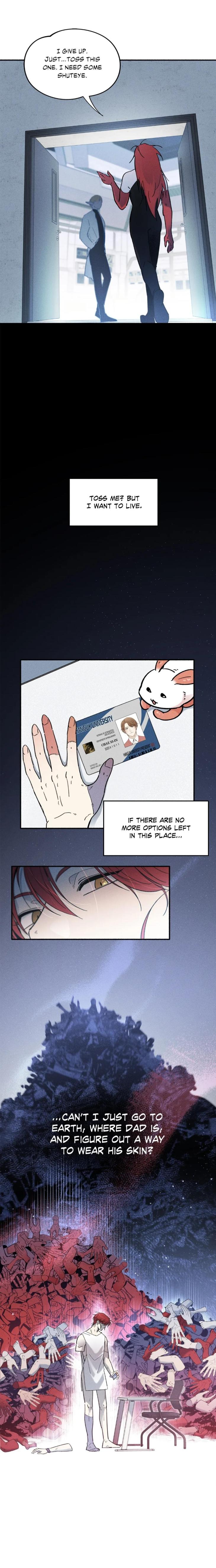 Love-In-Orbit-By-Lattepanda-Eng page 5