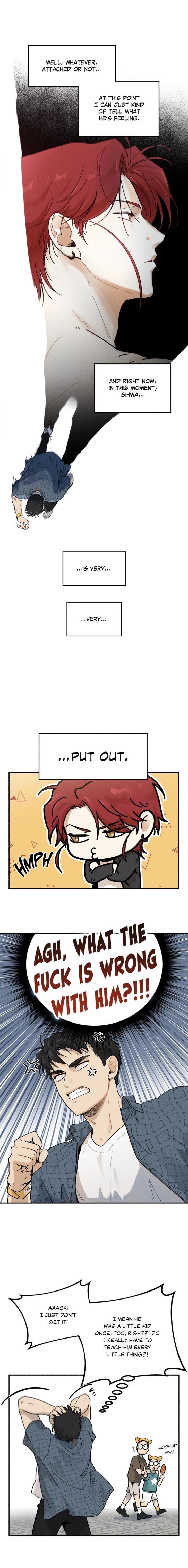 Love-In-Orbit-By-Lattepanda-Eng page 9