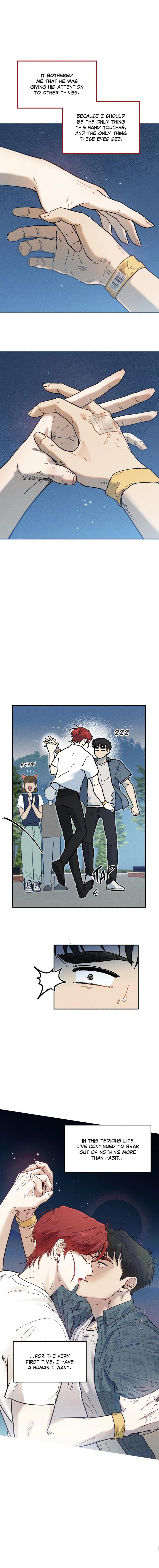 Love-In-Orbit-By-Lattepanda-Eng page 15