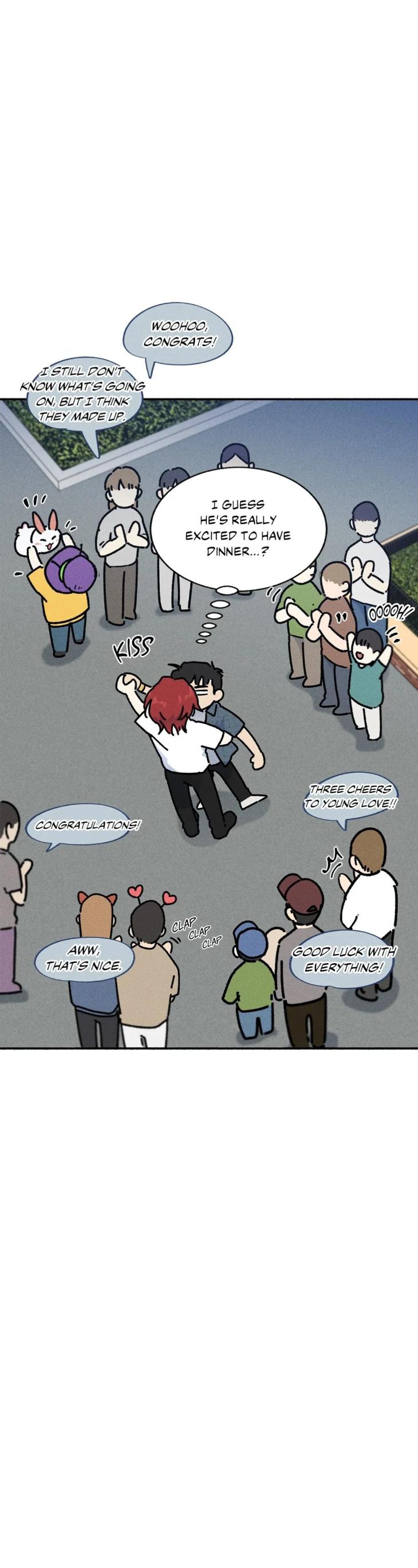 Love-In-Orbit-By-Lattepanda-Eng page 16