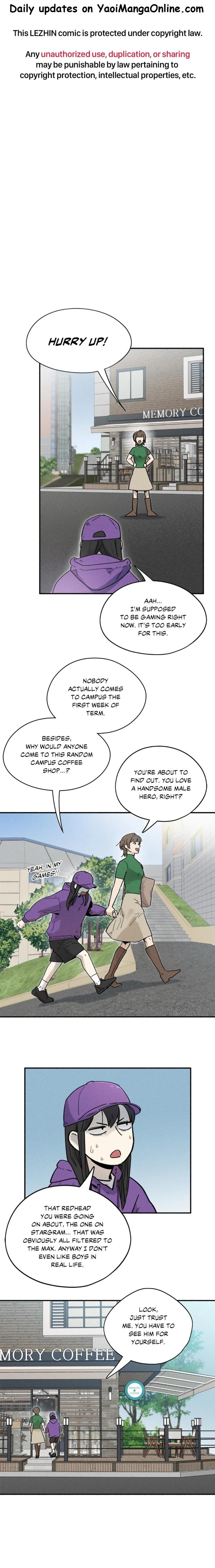 Love-In-Orbit-By-Lattepanda-Eng chapter_018 thumbnail