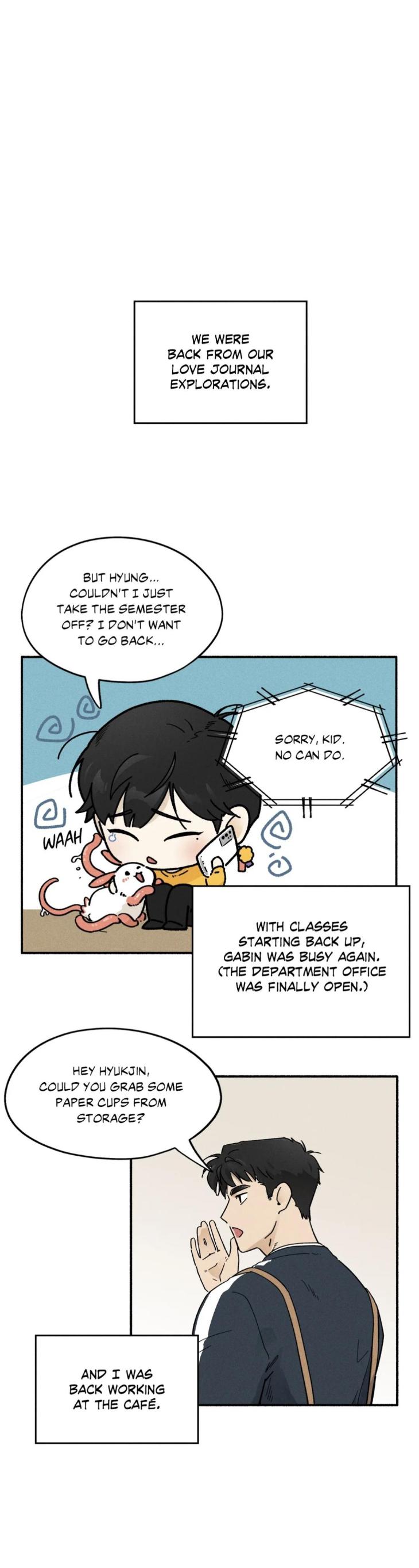 Love-In-Orbit-By-Lattepanda-Eng page 3