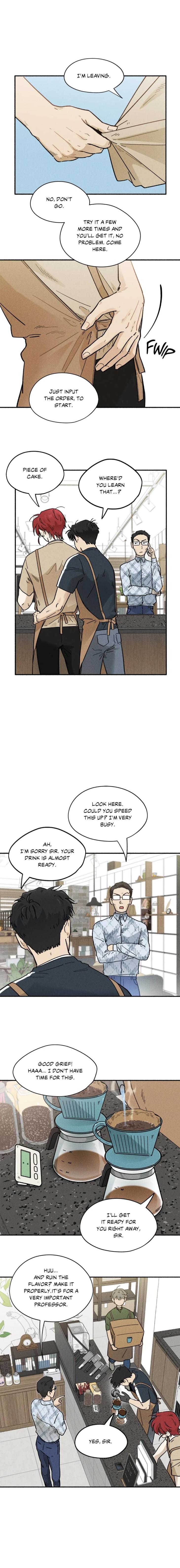 Love-In-Orbit-By-Lattepanda-Eng page 5