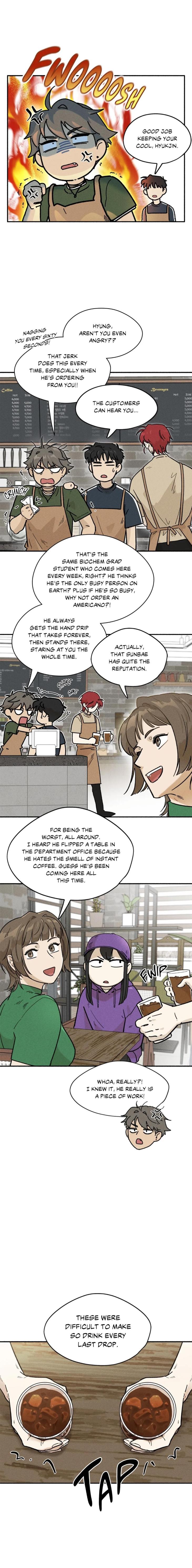 Love-In-Orbit-By-Lattepanda-Eng page 7
