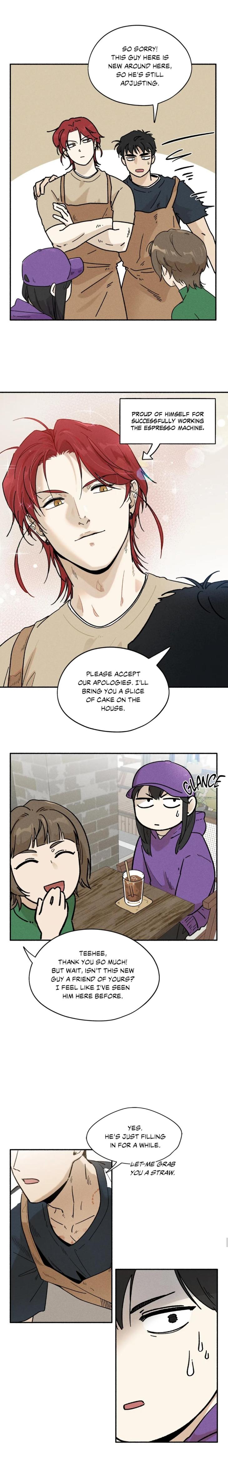 Love-In-Orbit-By-Lattepanda-Eng page 8