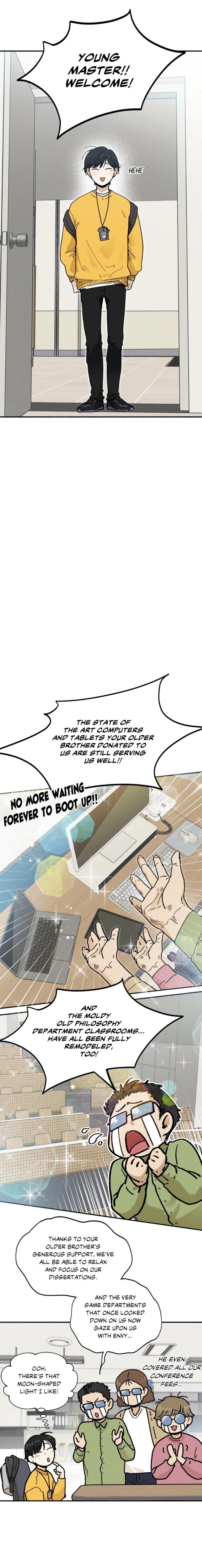 Love-In-Orbit-By-Lattepanda-Eng page 12