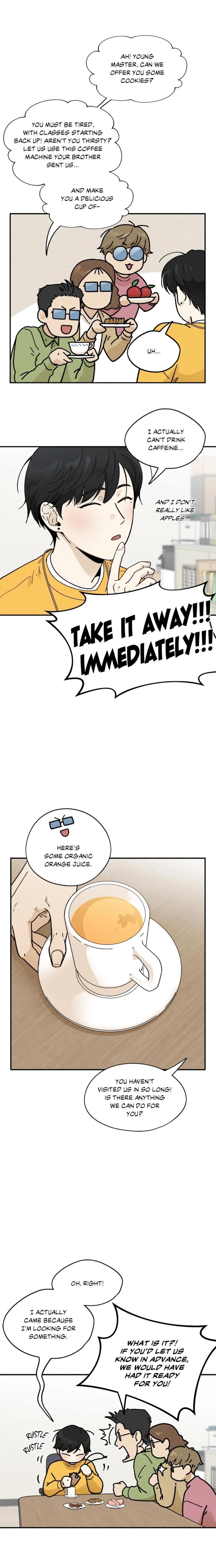 Love-In-Orbit-By-Lattepanda-Eng page 13