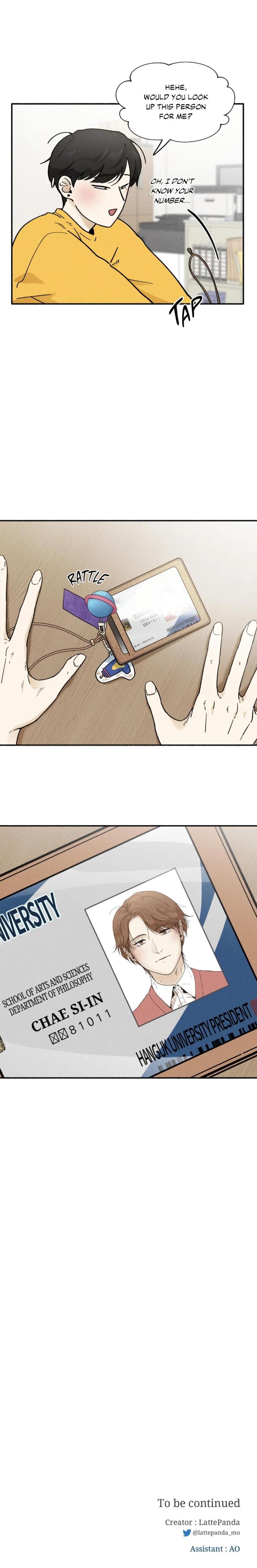 Love-In-Orbit-By-Lattepanda-Eng page 14