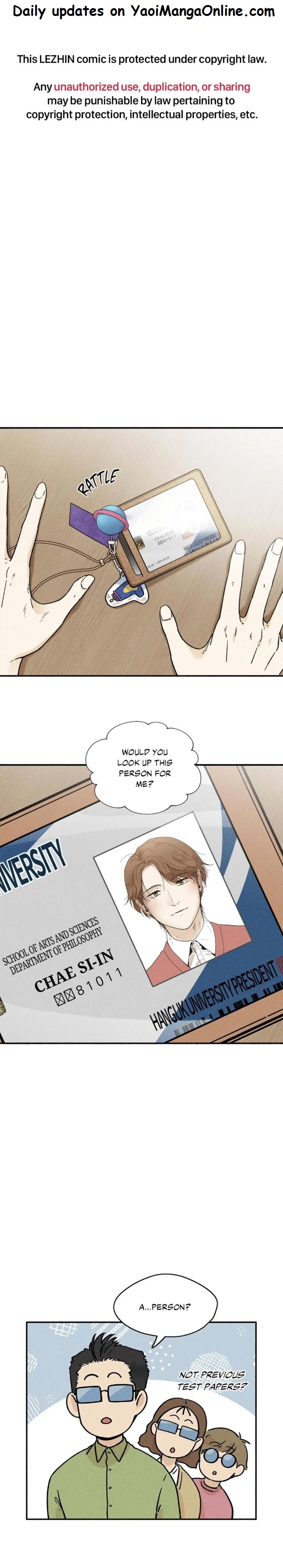 Love-In-Orbit-By-Lattepanda-Eng chapter_019 thumbnail