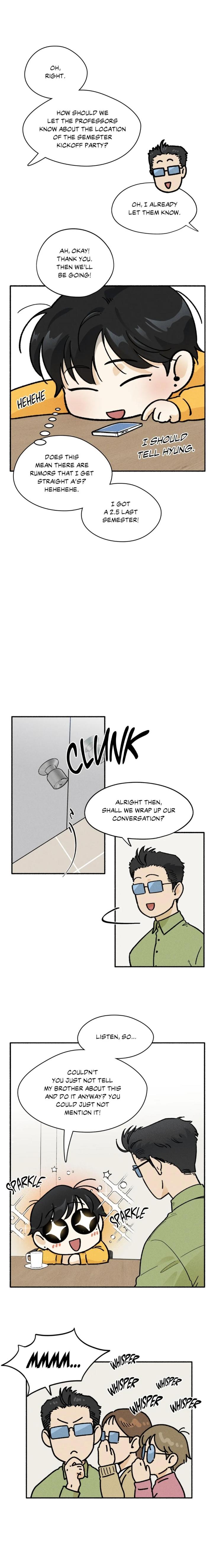 Love-In-Orbit-By-Lattepanda-Eng page 4
