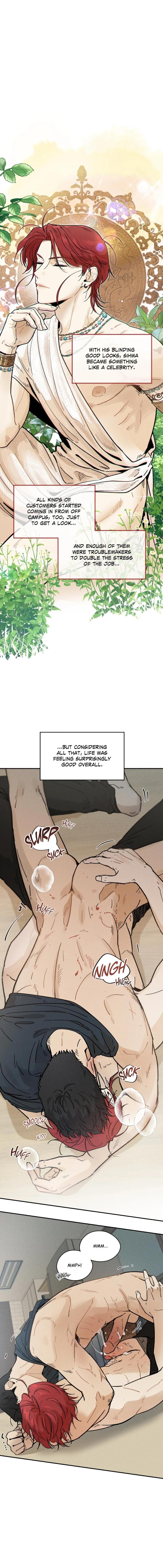 Love-In-Orbit-By-Lattepanda-Eng page 7