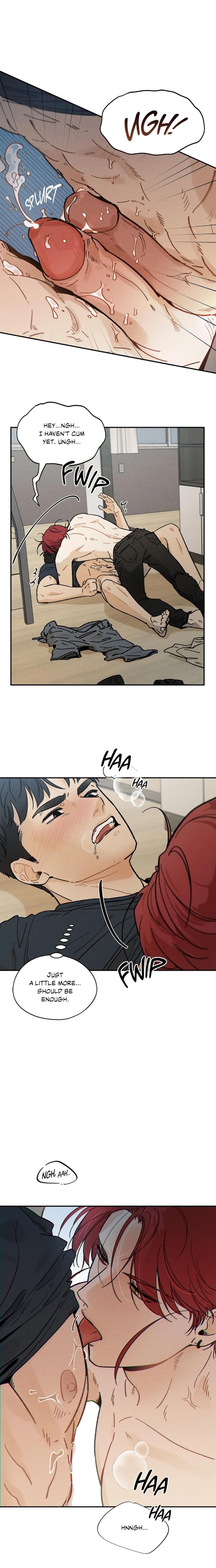 Love-In-Orbit-By-Lattepanda-Eng page 8