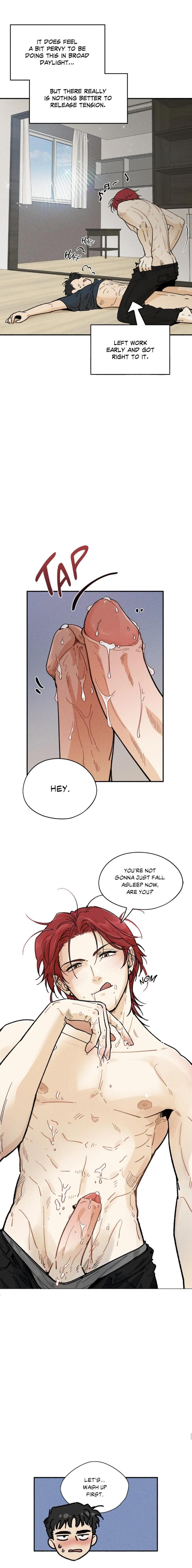 Love-In-Orbit-By-Lattepanda-Eng page 11