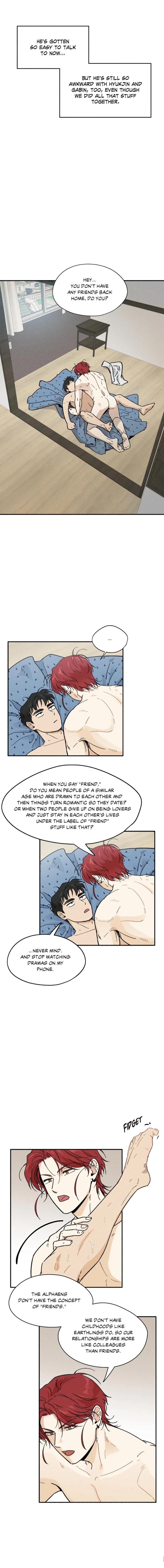 Love-In-Orbit-By-Lattepanda-Eng page 13