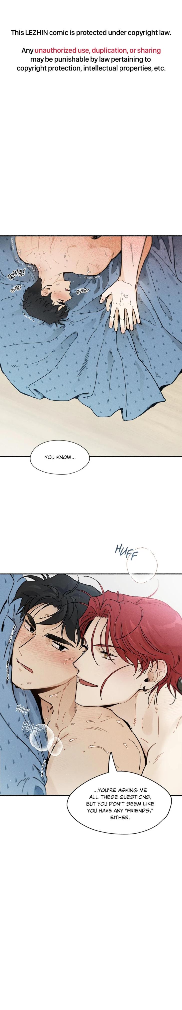Love-In-Orbit-By-Lattepanda-Eng chapter_020 thumbnail