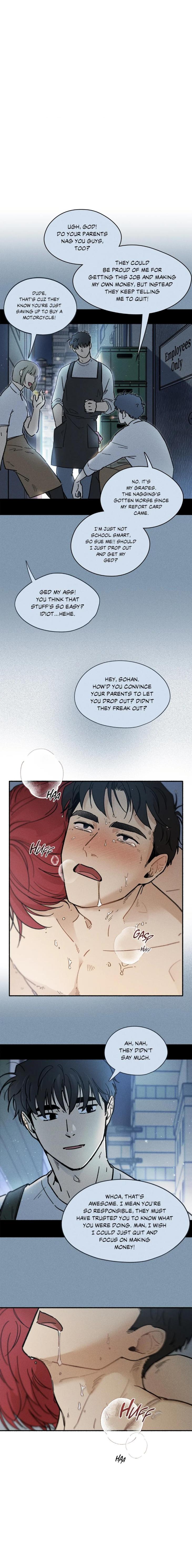 Love-In-Orbit-By-Lattepanda-Eng page 7