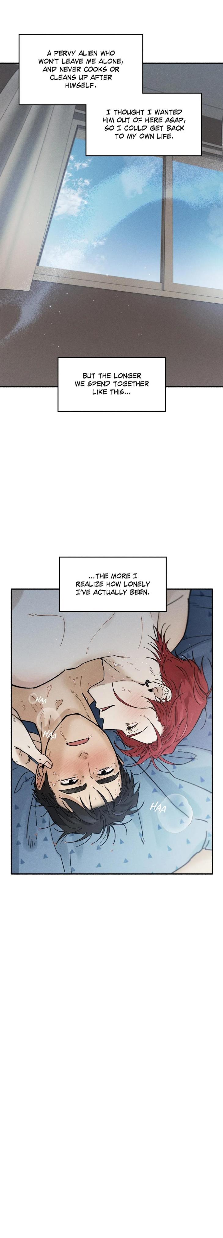 Love-In-Orbit-By-Lattepanda-Eng page 17
