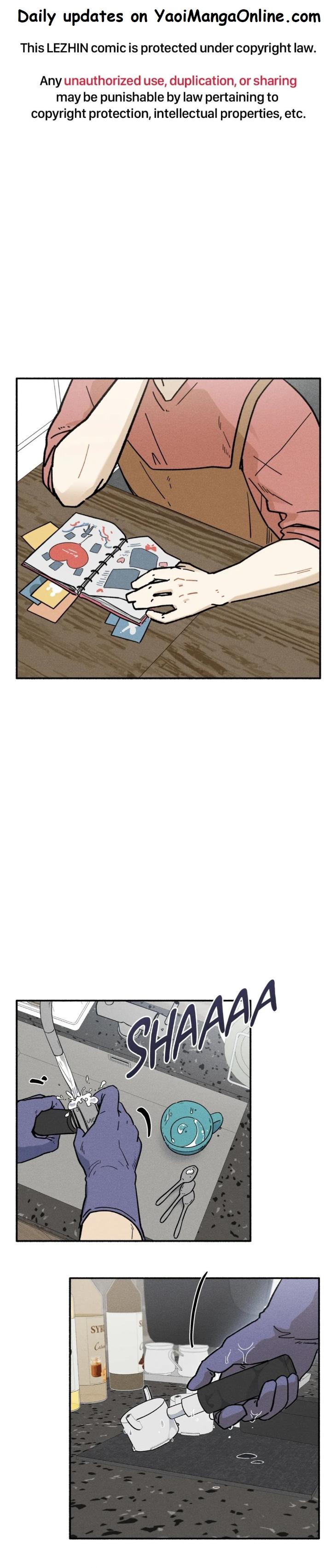 Love-In-Orbit-By-Lattepanda-Eng chapter_021 thumbnail