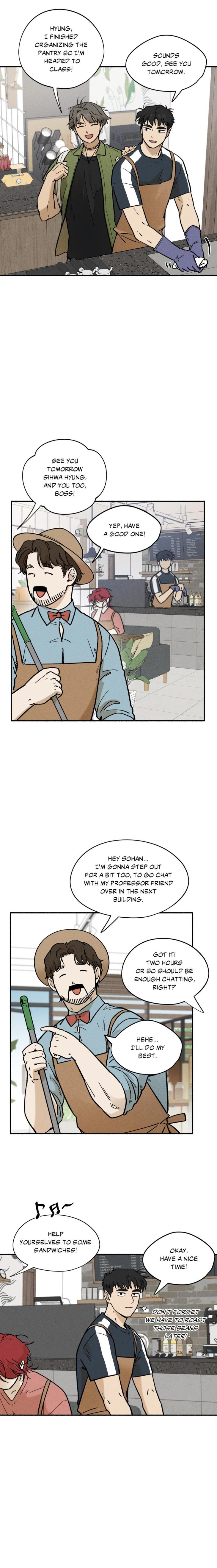 Love-In-Orbit-By-Lattepanda-Eng page 2