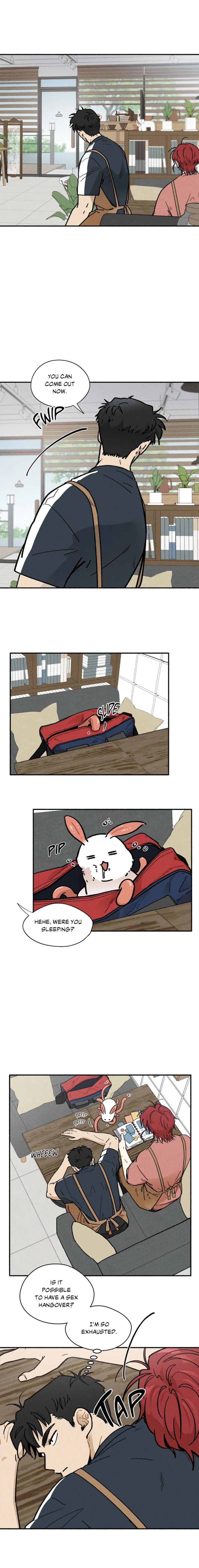 Love-In-Orbit-By-Lattepanda-Eng page 3