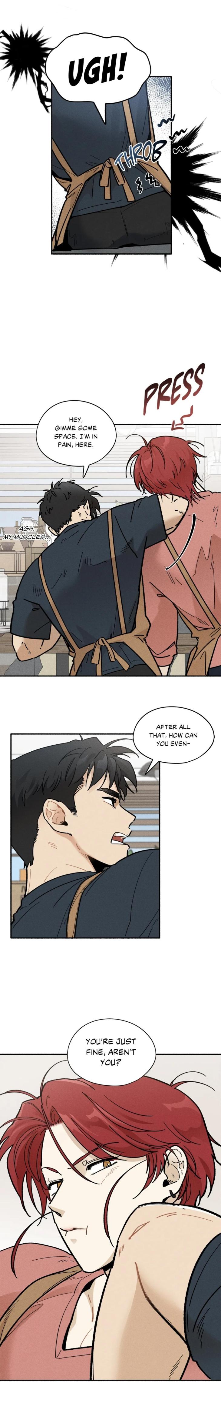 Love-In-Orbit-By-Lattepanda-Eng page 4