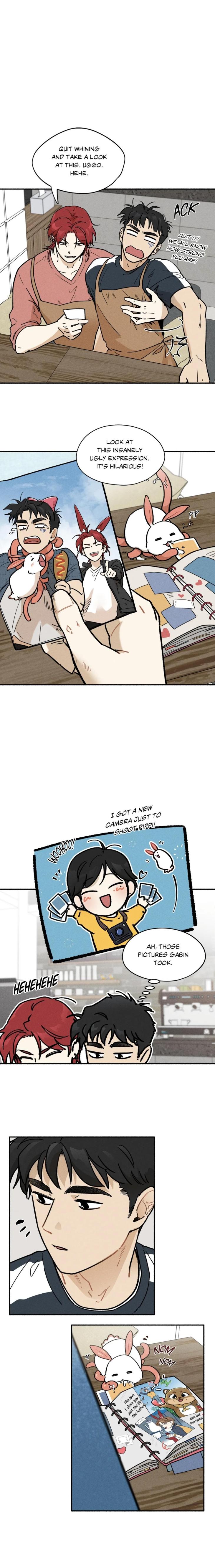 Love-In-Orbit-By-Lattepanda-Eng page 5