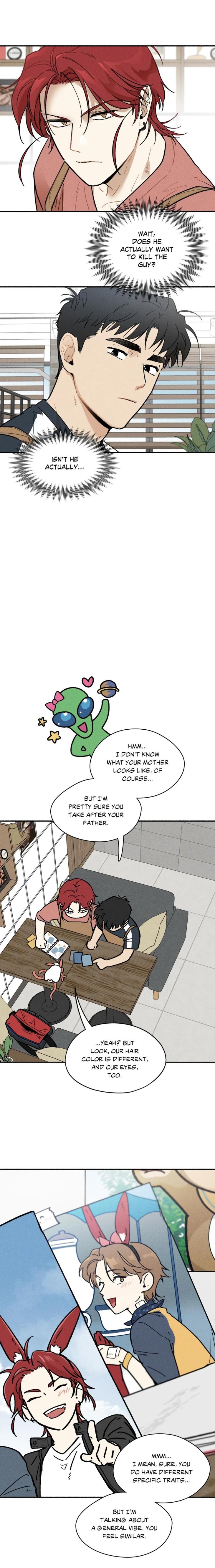 Love-In-Orbit-By-Lattepanda-Eng page 7