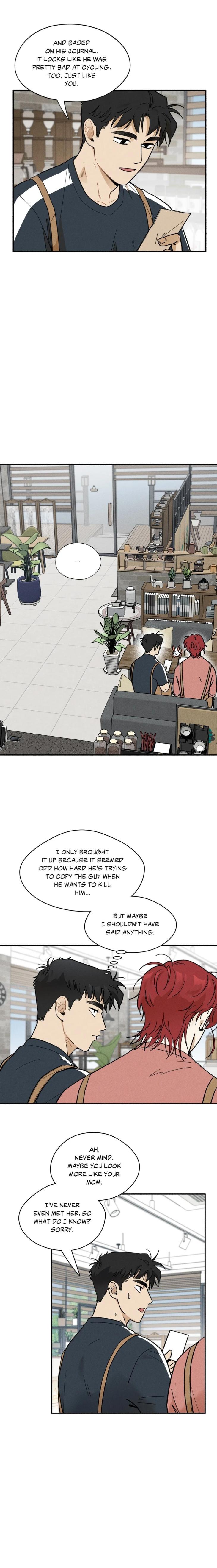 Love-In-Orbit-By-Lattepanda-Eng page 8