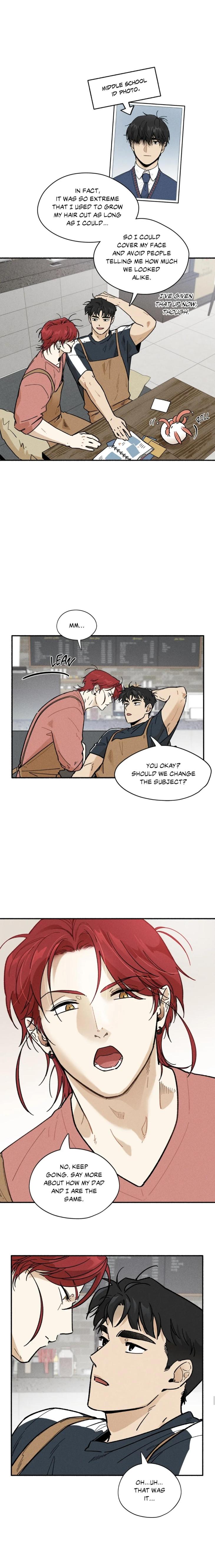 Love-In-Orbit-By-Lattepanda-Eng page 10