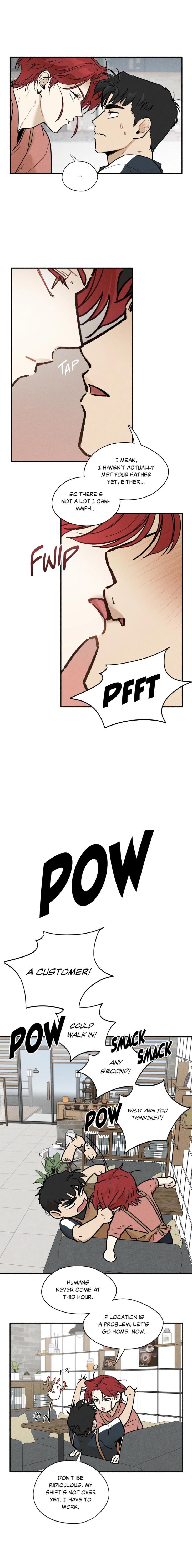 Love-In-Orbit-By-Lattepanda-Eng page 11