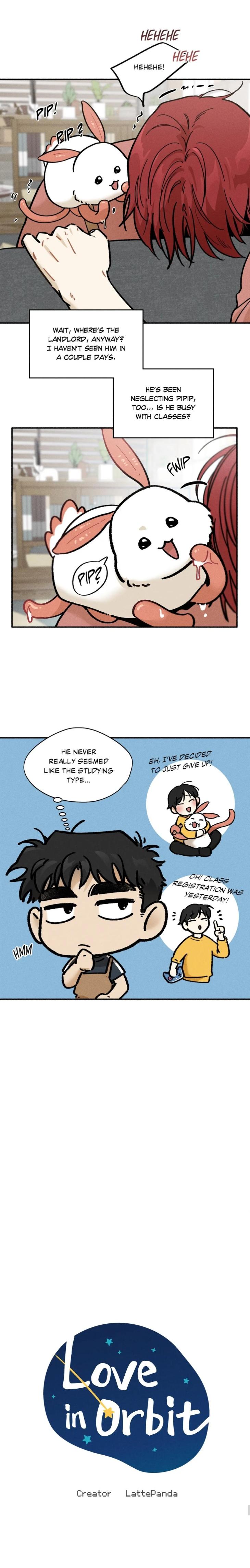 Love-In-Orbit-By-Lattepanda-Eng page 14