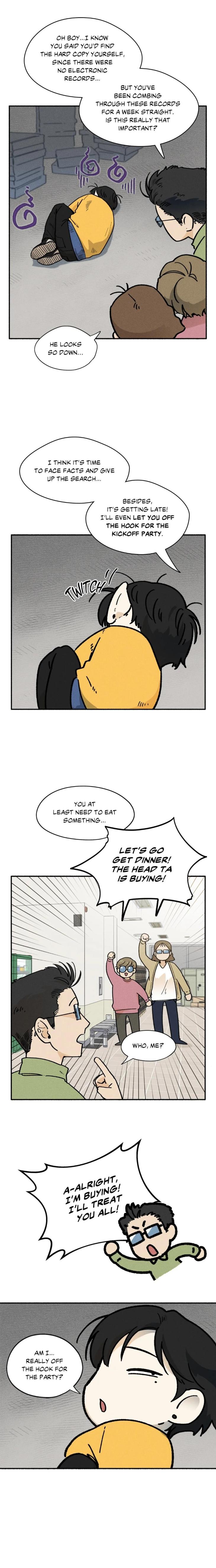 Love-In-Orbit-By-Lattepanda-Eng page 3