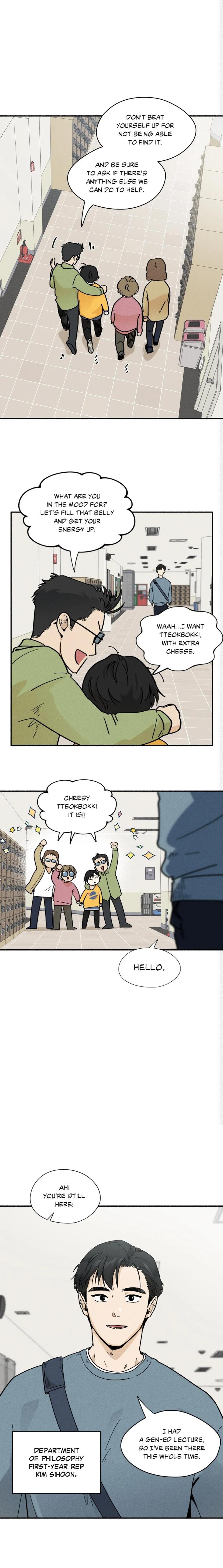 Love-In-Orbit-By-Lattepanda-Eng page 4