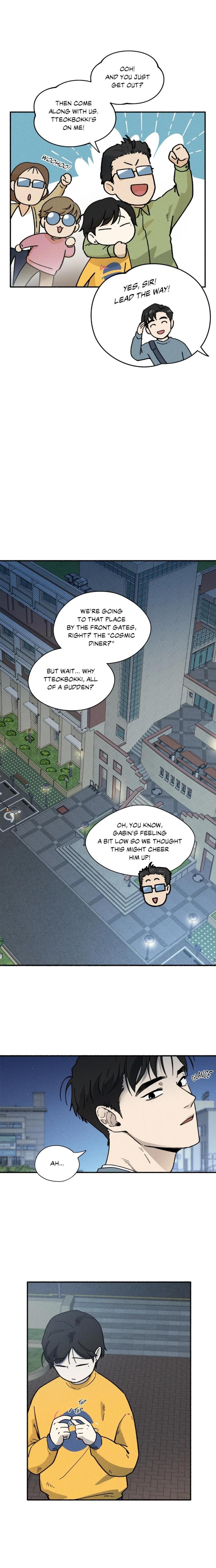 Love-In-Orbit-By-Lattepanda-Eng page 5