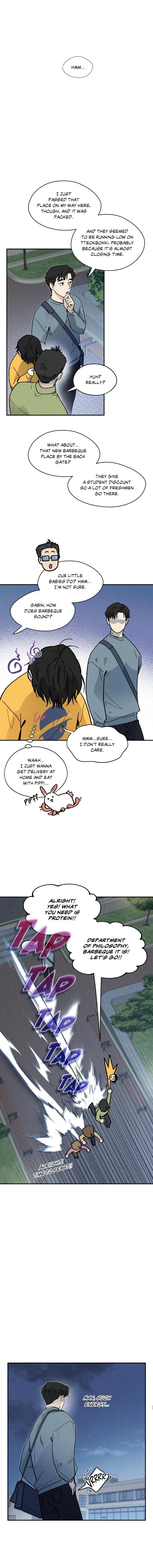 Love-In-Orbit-By-Lattepanda-Eng page 6