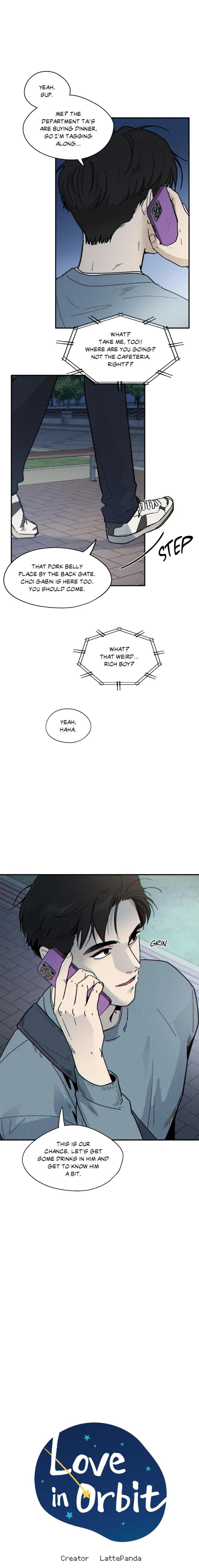 Love-In-Orbit-By-Lattepanda-Eng page 7