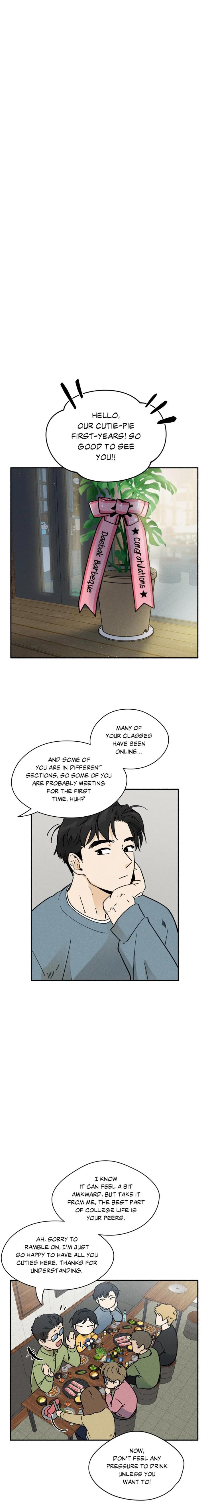 Love-In-Orbit-By-Lattepanda-Eng page 8