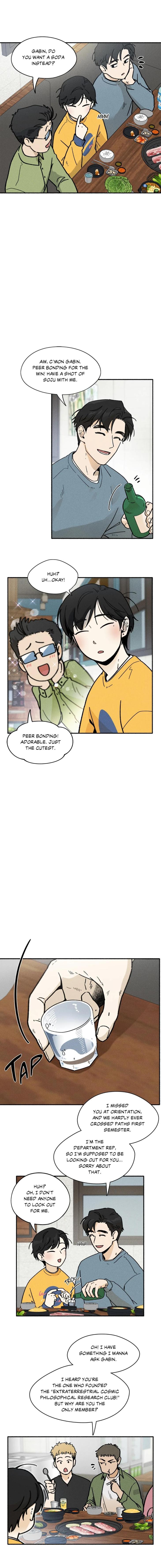 Love-In-Orbit-By-Lattepanda-Eng page 9