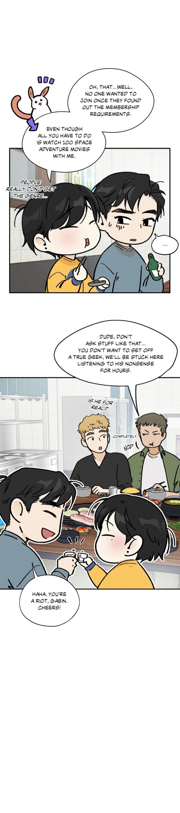 Love-In-Orbit-By-Lattepanda-Eng page 10