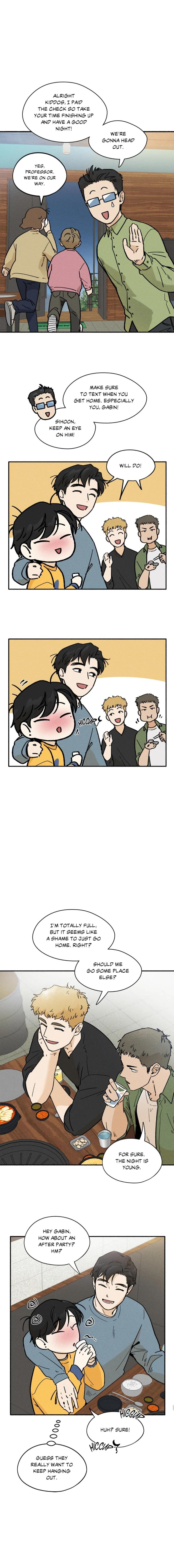 Love-In-Orbit-By-Lattepanda-Eng page 12