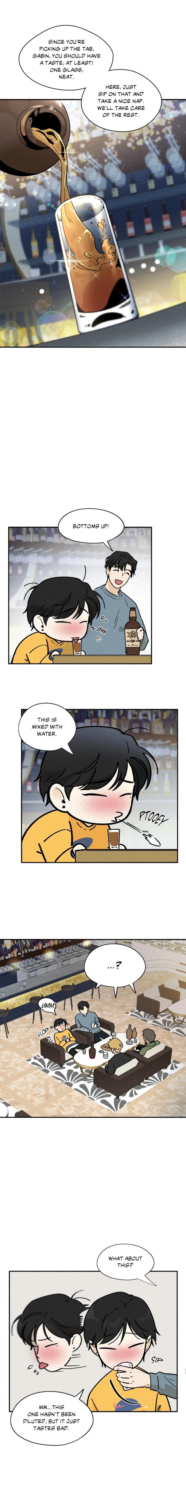 Love-In-Orbit-By-Lattepanda-Eng page 15