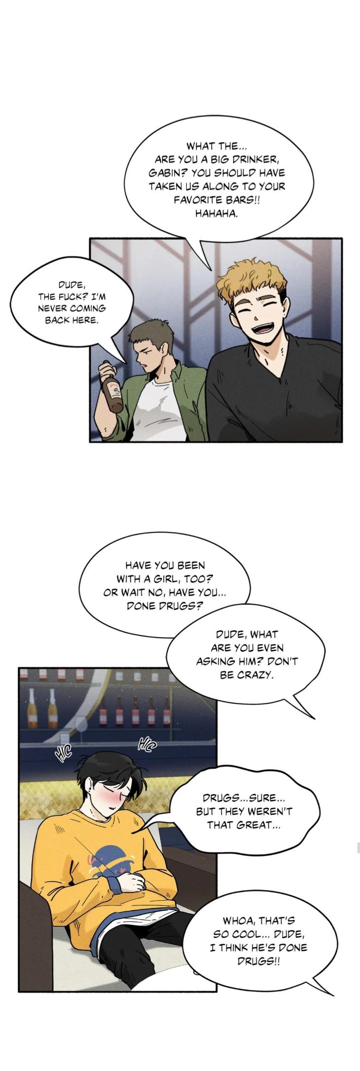 Love-In-Orbit-By-Lattepanda-Eng page 16