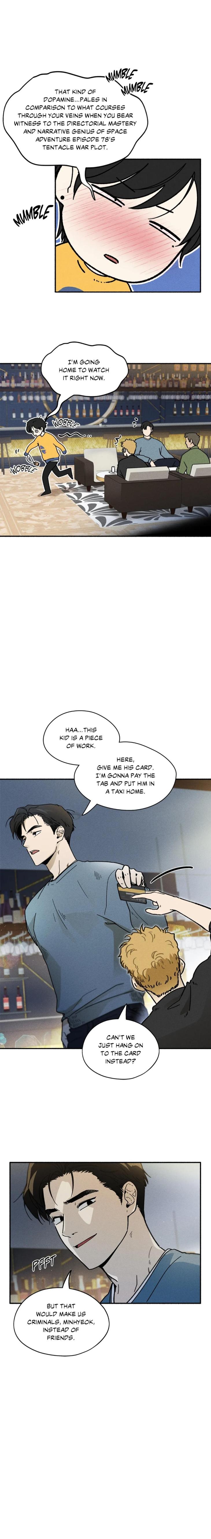 Love-In-Orbit-By-Lattepanda-Eng page 17