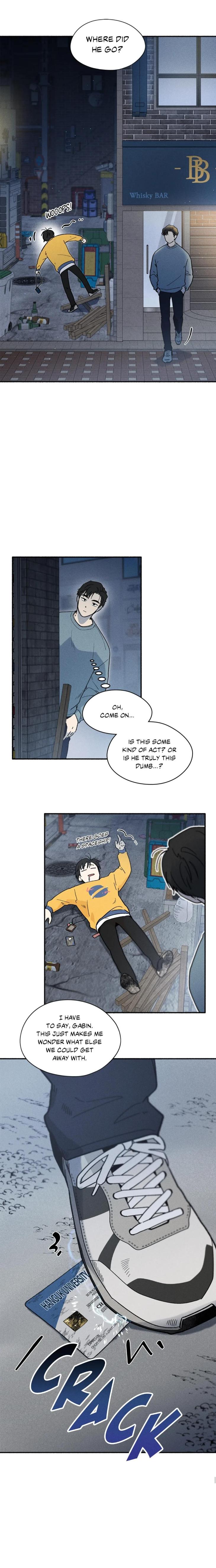Love-In-Orbit-By-Lattepanda-Eng page 18
