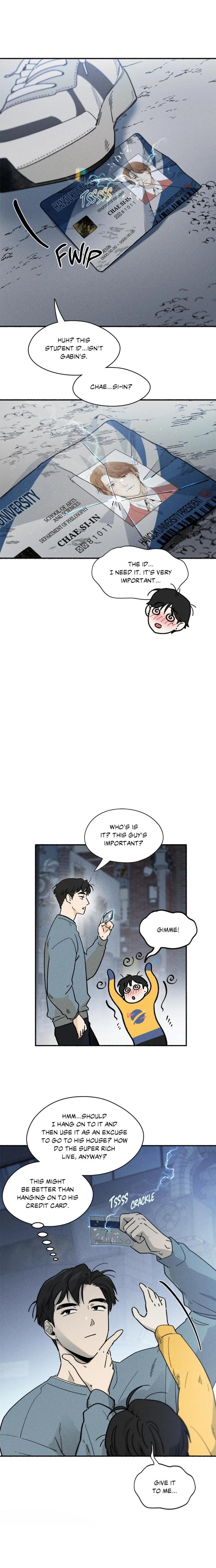 Love-In-Orbit-By-Lattepanda-Eng page 19