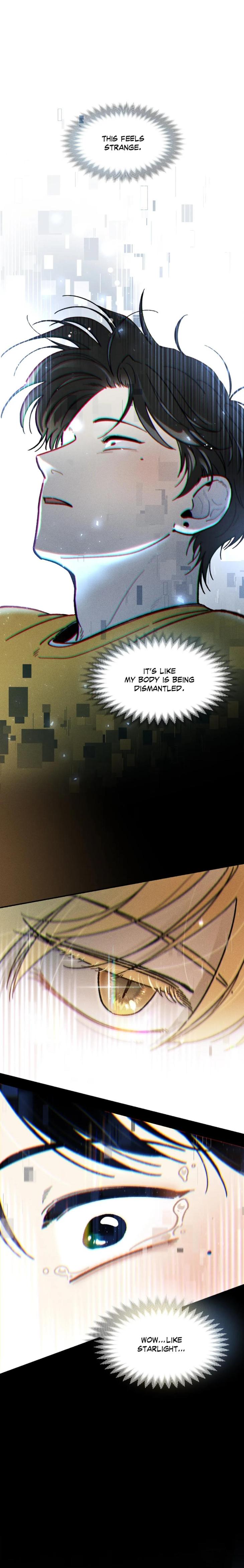 Love-In-Orbit-By-Lattepanda-Eng page 6